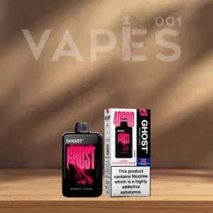 Cherry Watermelon Freeze