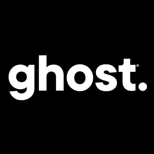 ghost smart vape