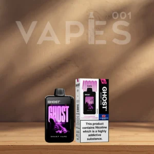 Strawberry Raspberry Cherry