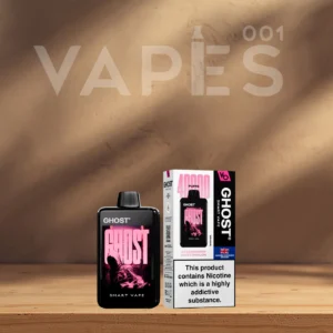 Strawberry Watermelon